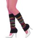 Legwarmers11