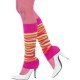 Legwarmers12