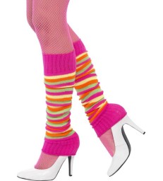 Legwarmers12