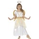 Angel Princess Costume