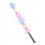 Light Up Space Sword