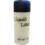 Smiffys Make-Up FX, Liquid Latex, 1 oz, White