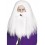 Magician Set, White