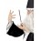 Magician's Wand, Black