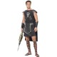 Male Dark Gladiator Costume