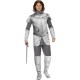Medieval Knight Deluxe Costume