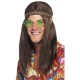 Mens Hippie Kit