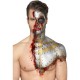 Metallic Liquid Latex Kit