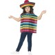 Mexican Instant Kit, Multi-Coloured