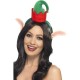 Mini Elf Hat2