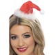 Mini Santa Hat2