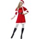 Miss Santa Costume3