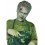 Smiffys Make-Up FX, Monster Ooze Blood, Green