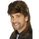 Mullet Wig3