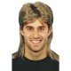 Mullet Wig4