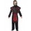 Ninja Costume, Child, Black