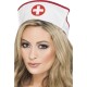 Nurse's Hat, Best Quality