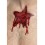Smiffys Make-Up FX, Red