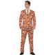 Off the Wall Suit