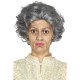 Old Age Makeup Kit