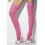 Opaque Hold-Ups, Neon Pink