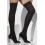 Opaque Hold-Ups, Black