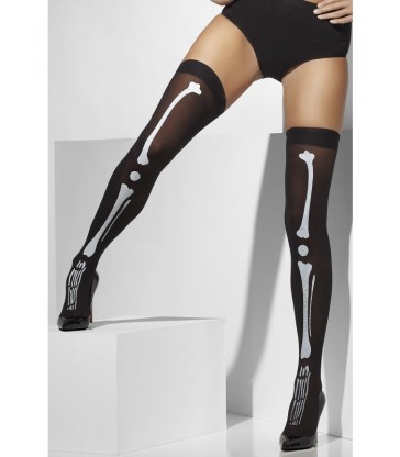 Opaque Hold-Ups25