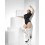 Opaque Hold-Ups, White