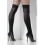 Opaque Hold-Ups, Black