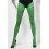 Opaque Tights, Green