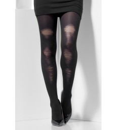 Opaque Tights18