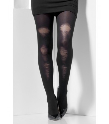 Opaque Tights18