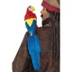 Parrot 50cm