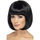 Partyrama Wig, 12 inch2