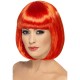 Partyrama Wig, 12 inch3