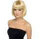 Partyrama Wig, 12 inch5