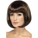 Partyrama Wig, 12 inch6