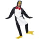 Penguin Costume3