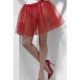 Petticoat Underskirt, Longer Length 34cm