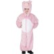 Pig Costume4