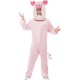 Pig Costume7