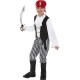 Pirate Costume2