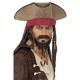 Pirate Hat2