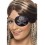 Pirates Eyepatch, Black