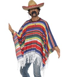 Poncho