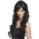 Pop Starlet Wig