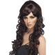 Pop Starlet Wig3