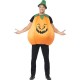 Pumpkin Costume4