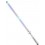 Rainbow Space Sword, Light Up, Multi-Coloured