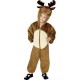 Reindeer Costume2